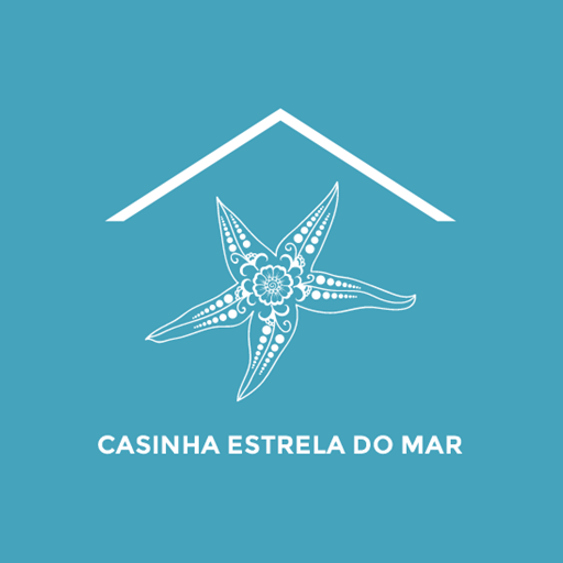 Casinha Estrela do Mar
